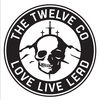 thetwelveco_